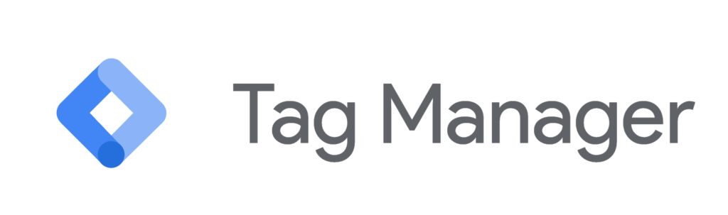 GOOGLE TAG MANAGER