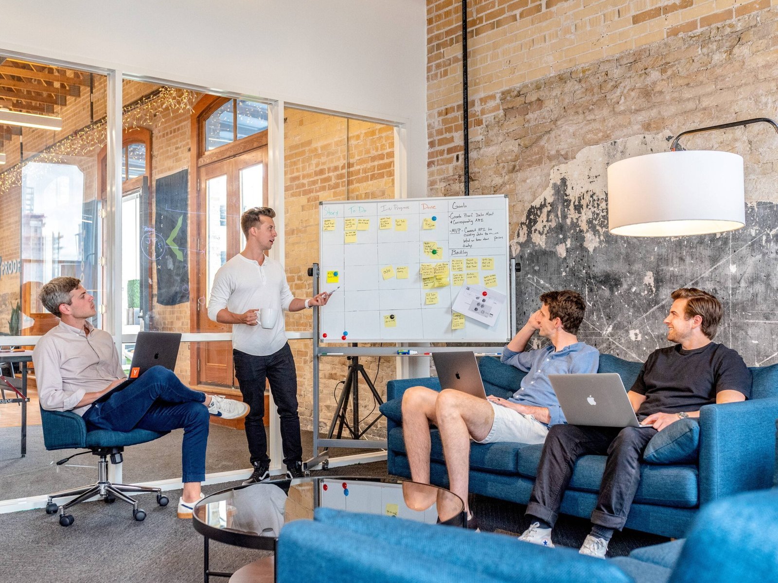 seo agency singapore