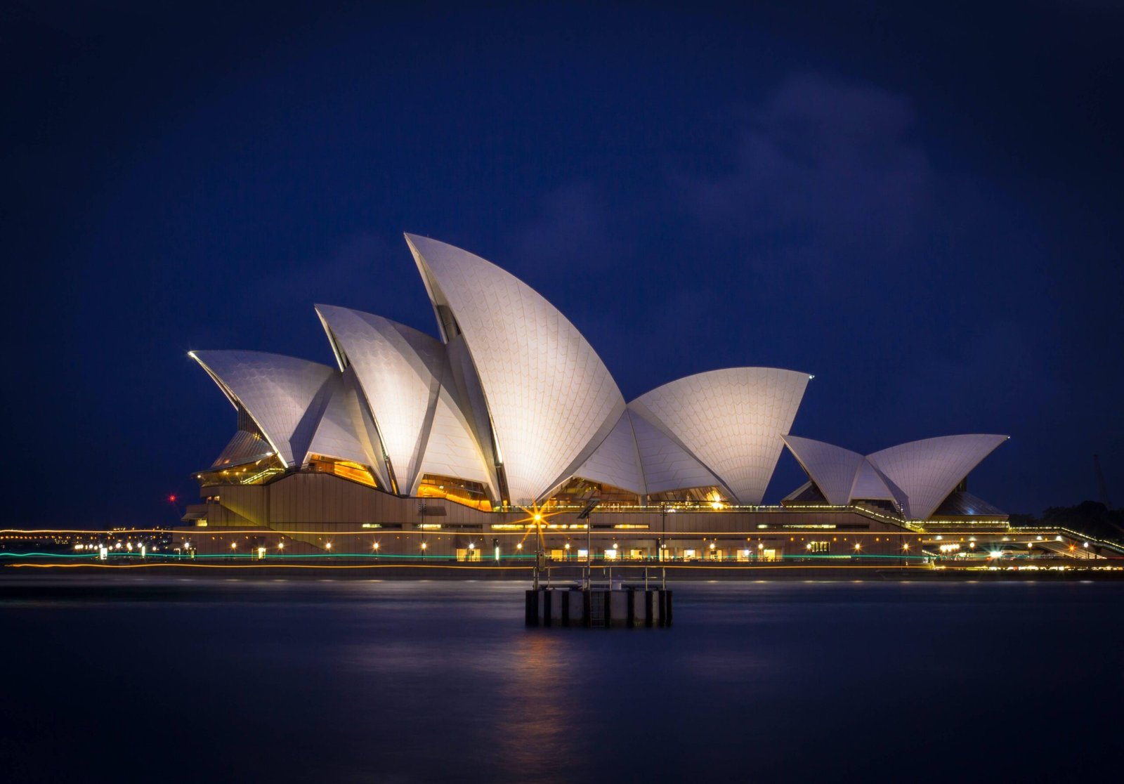 seo agencies in Sydney