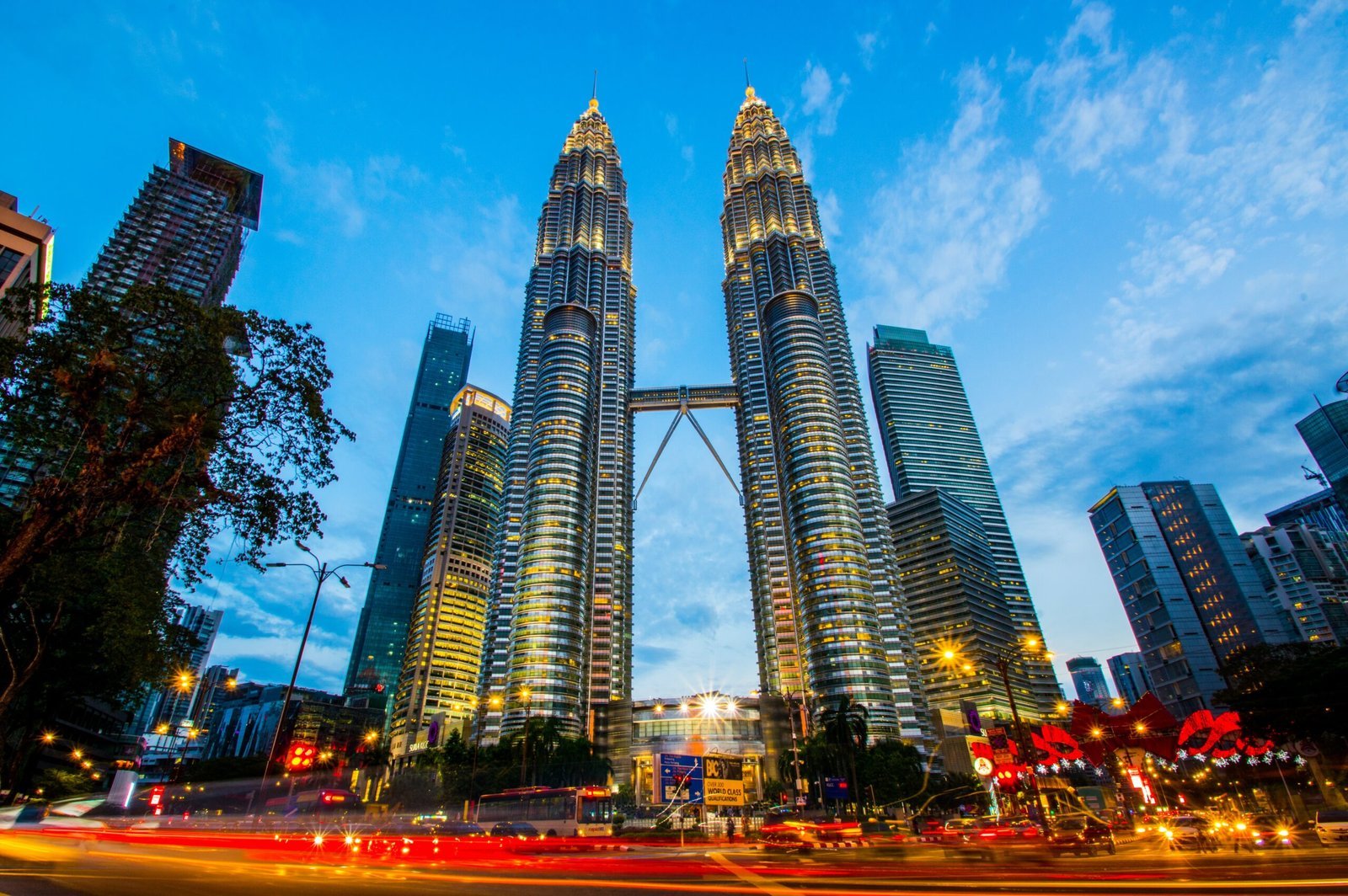 web design agency in Malaysia