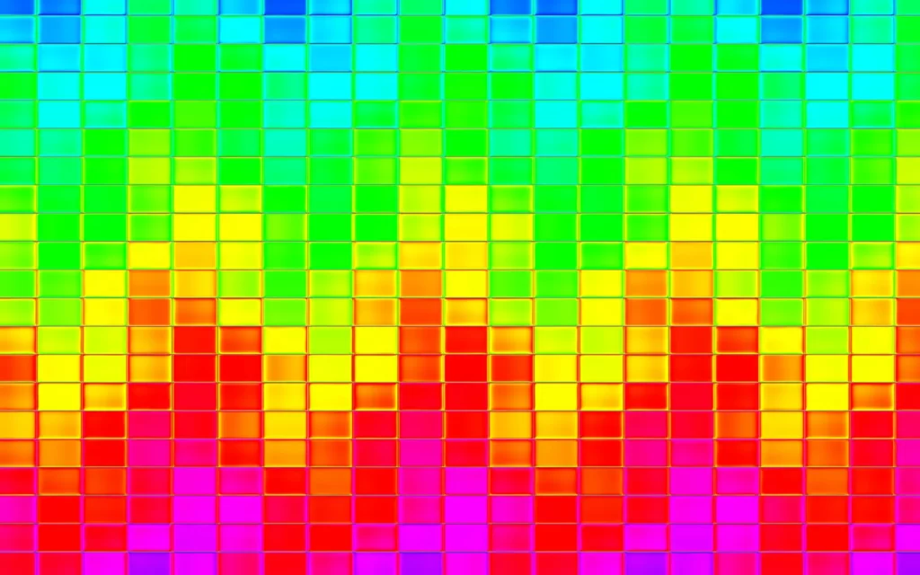 HEAT MAP คืออะไร?