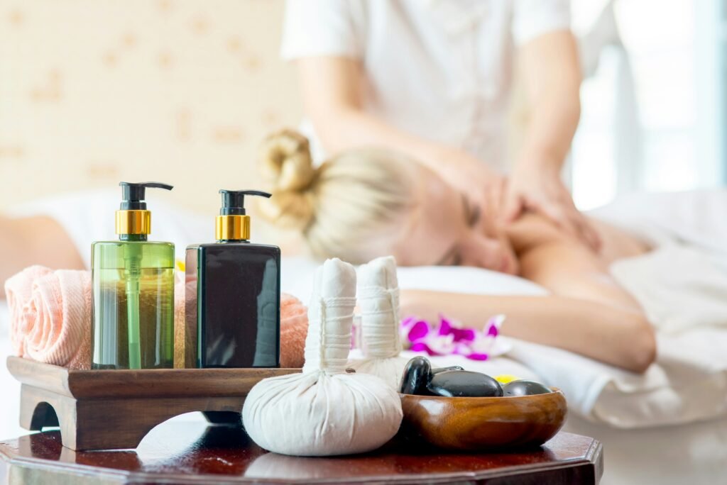 massage-spa-marketing-strategies