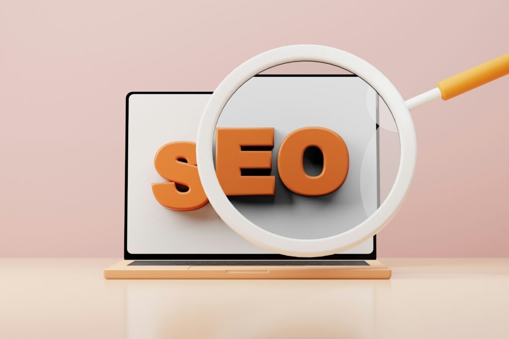 what is semantic seo