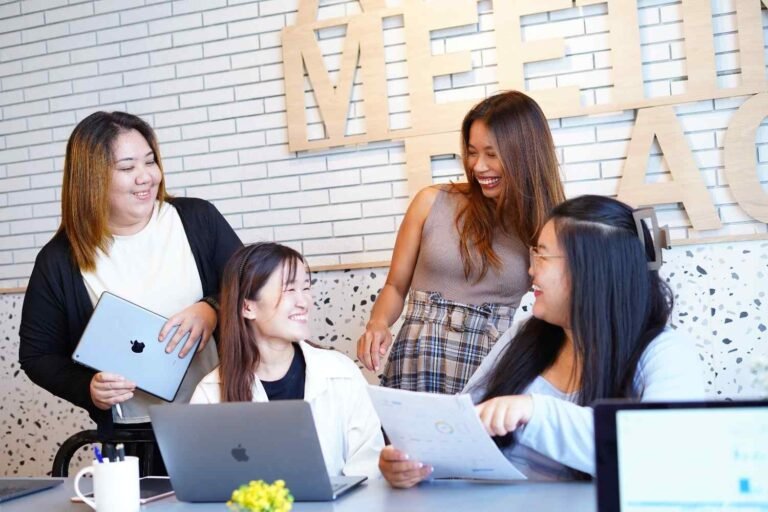 Search Studio team