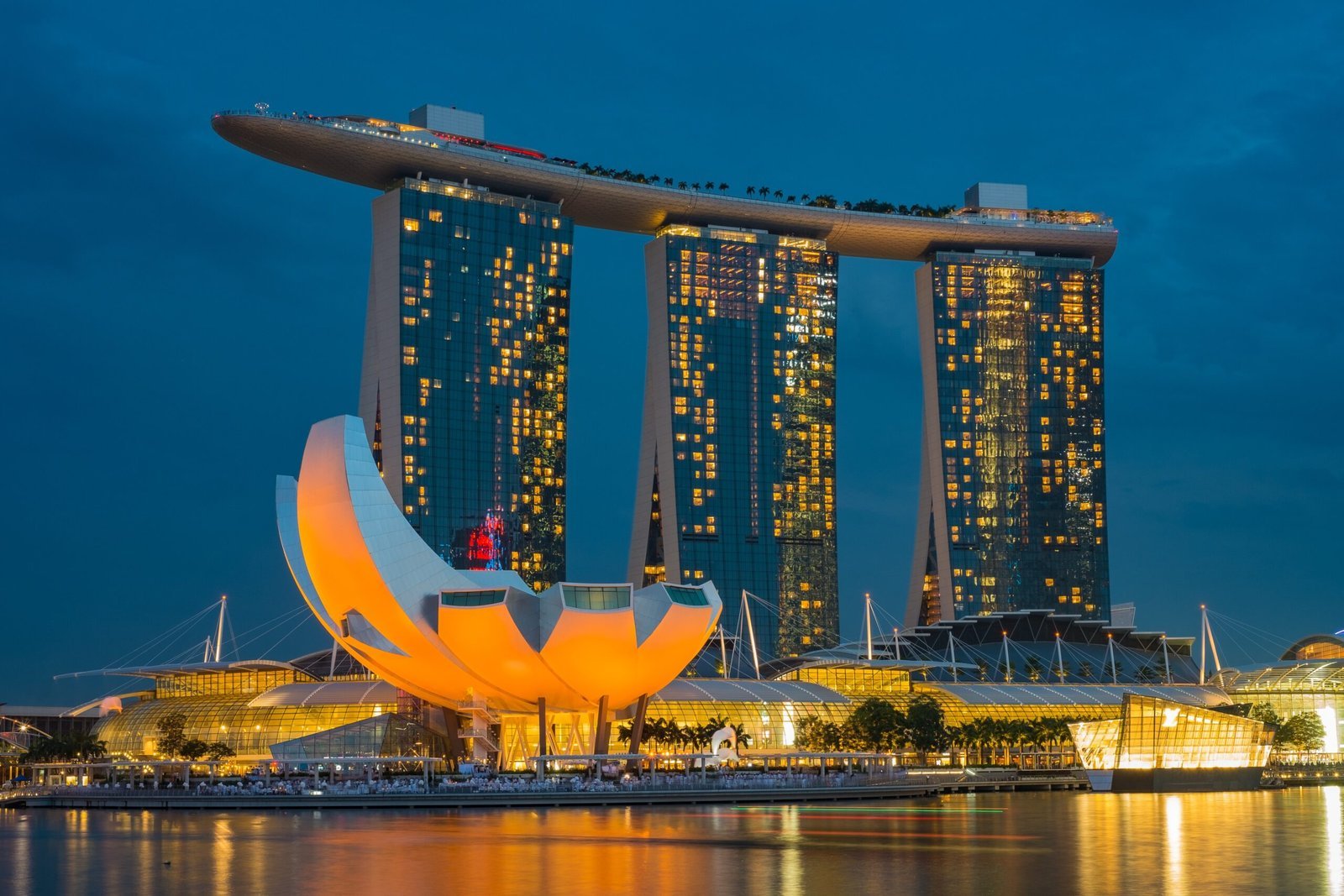 digital marketing agencies in Singapore