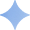 Google_Gemini_icon_2025 3