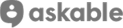 image 41