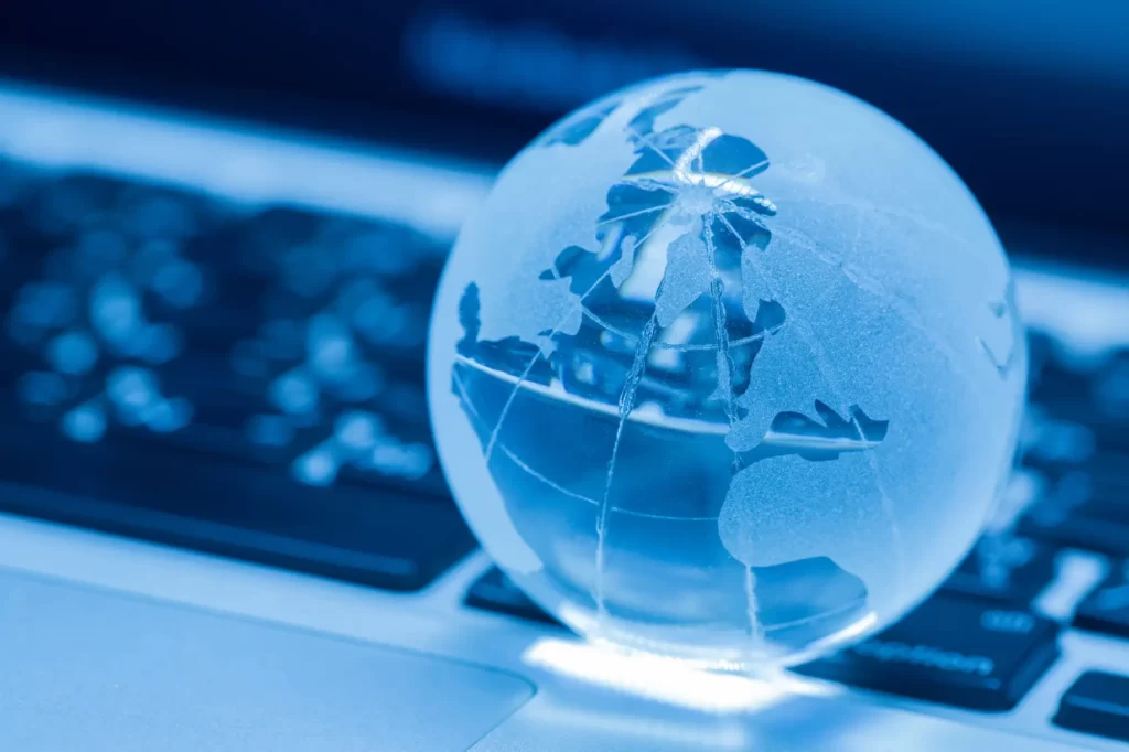 International SEO