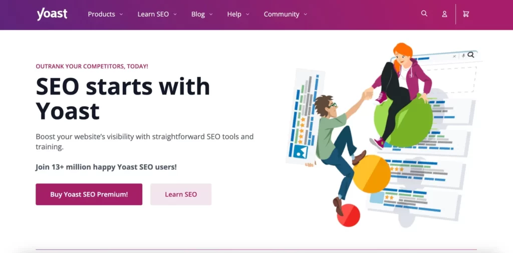SEO Tools