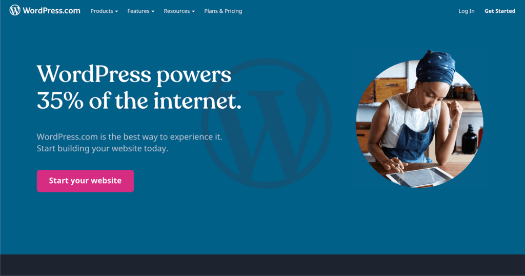 wordpress1