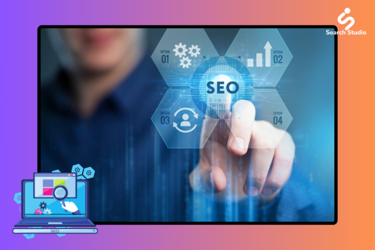 The Importance of Technical SEO