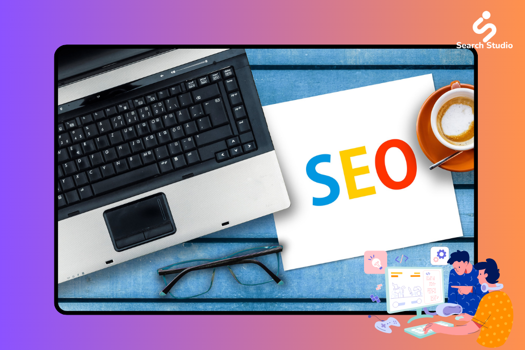 Technical SEO Techniques