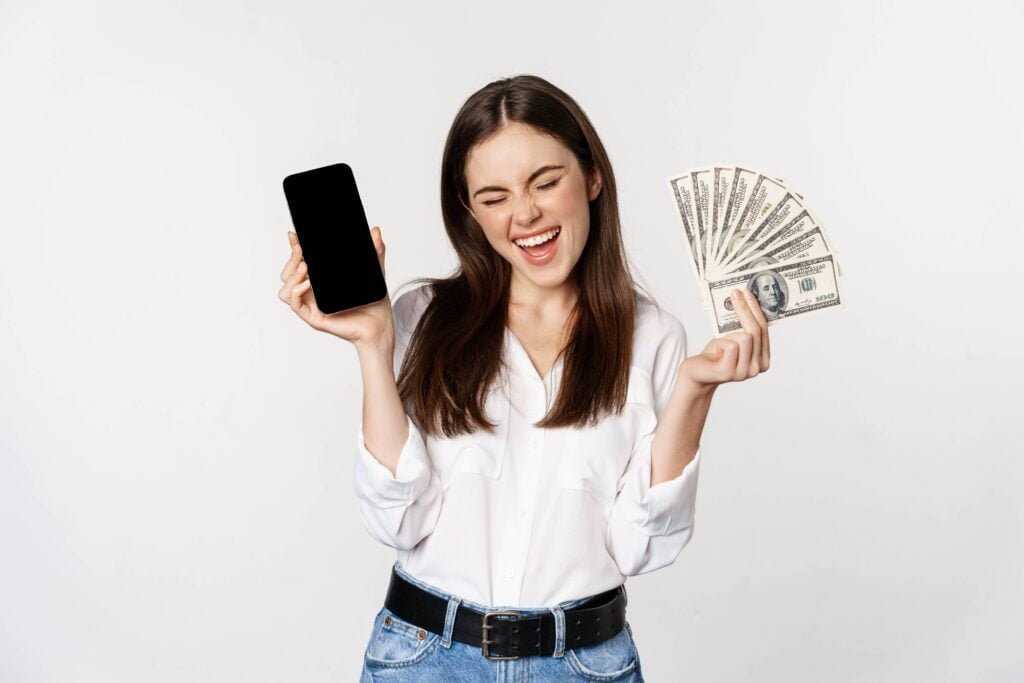 Affiliate Marketing