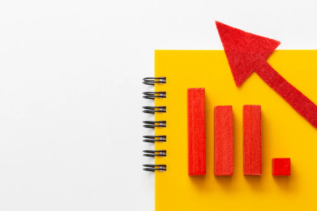 BOUNCE RATE คืออะไร
