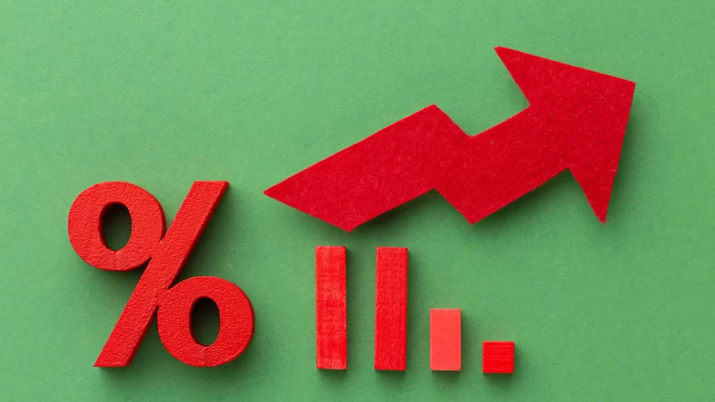 BOUNCE RATE คืออะไร