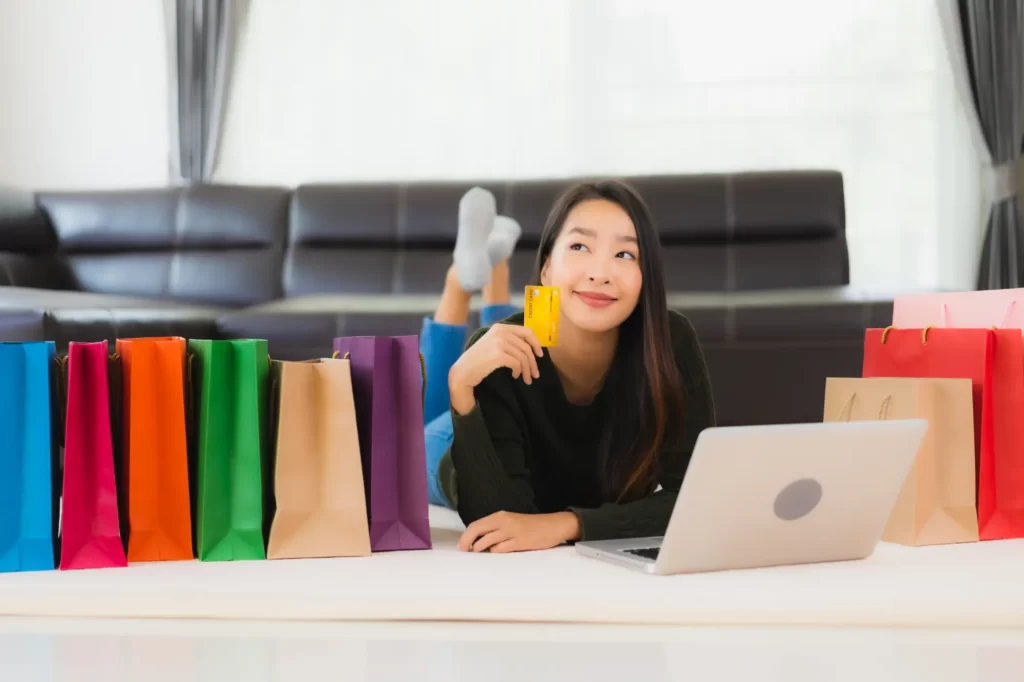 Customer Journey คือ
