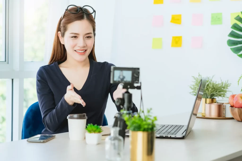E-MARKETING คืออะไร