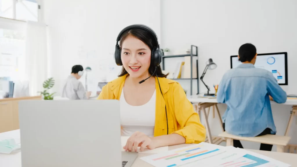 E-MARKETING คืออะไร