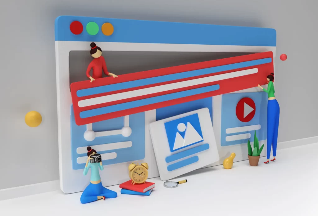 Featured Snippets คืออะไร