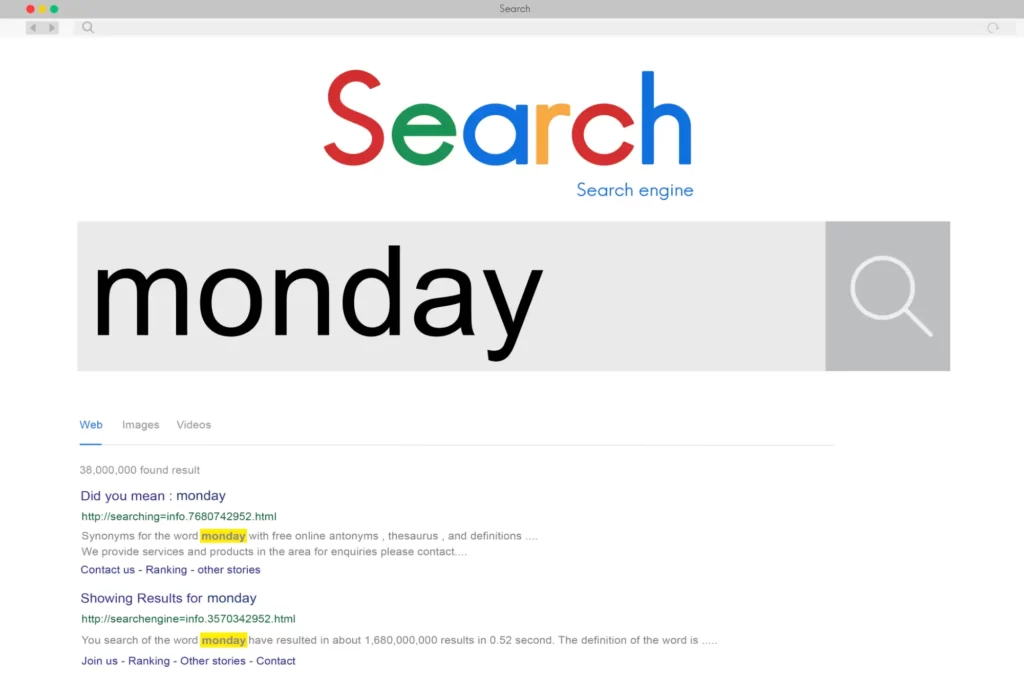 Featured Snippets คืออะไร