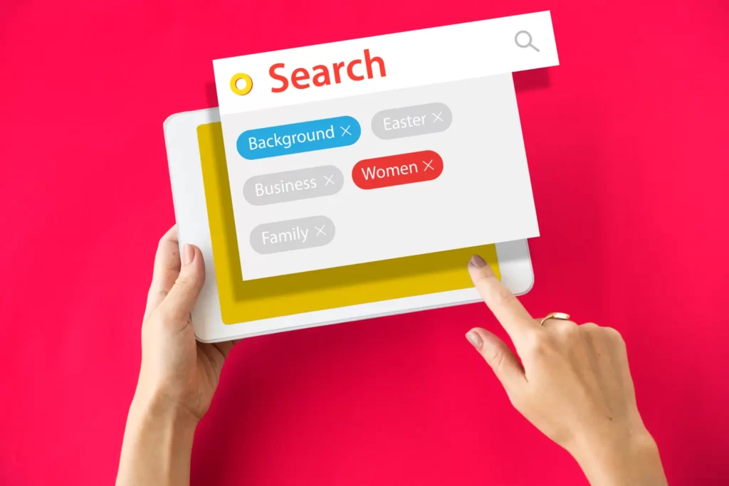 GOOGLE KEYWORD PLANNER คืออะไร