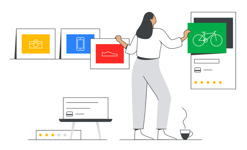 google-shopping-ads