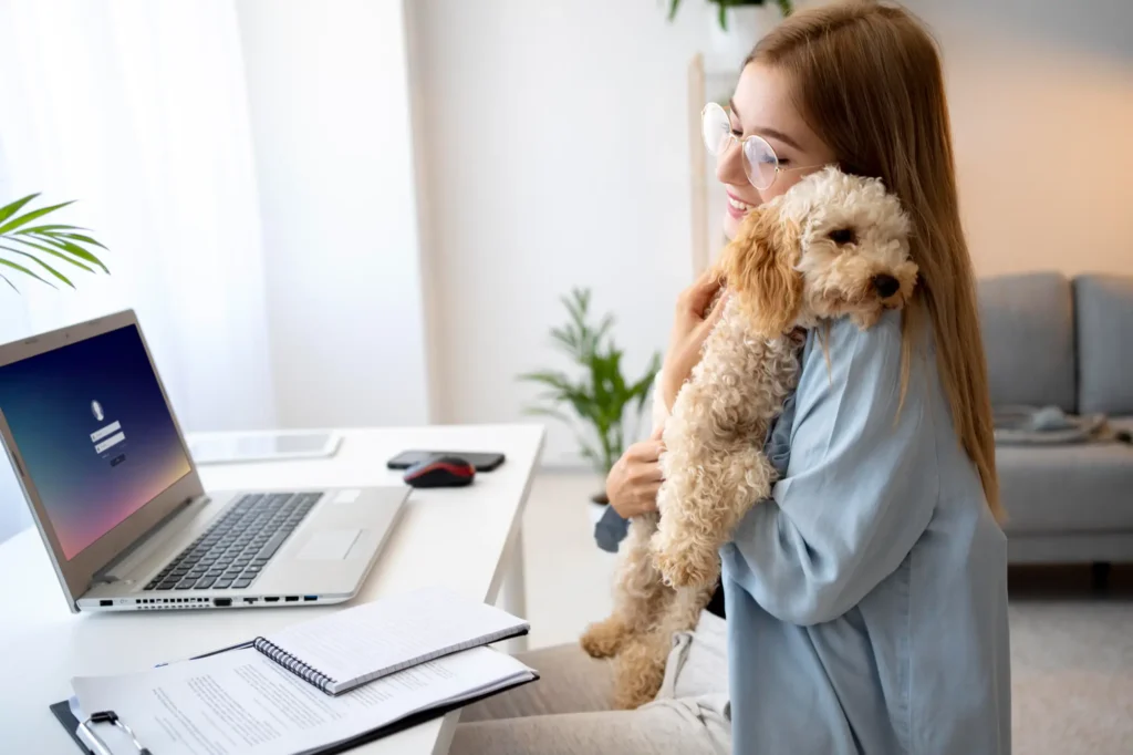 pet industry trends