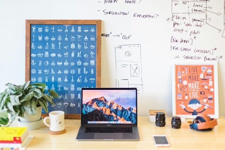 website development company