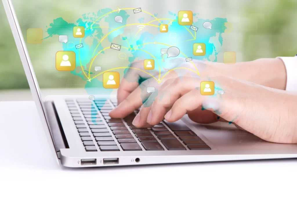 Nofollow Link คืออะไร