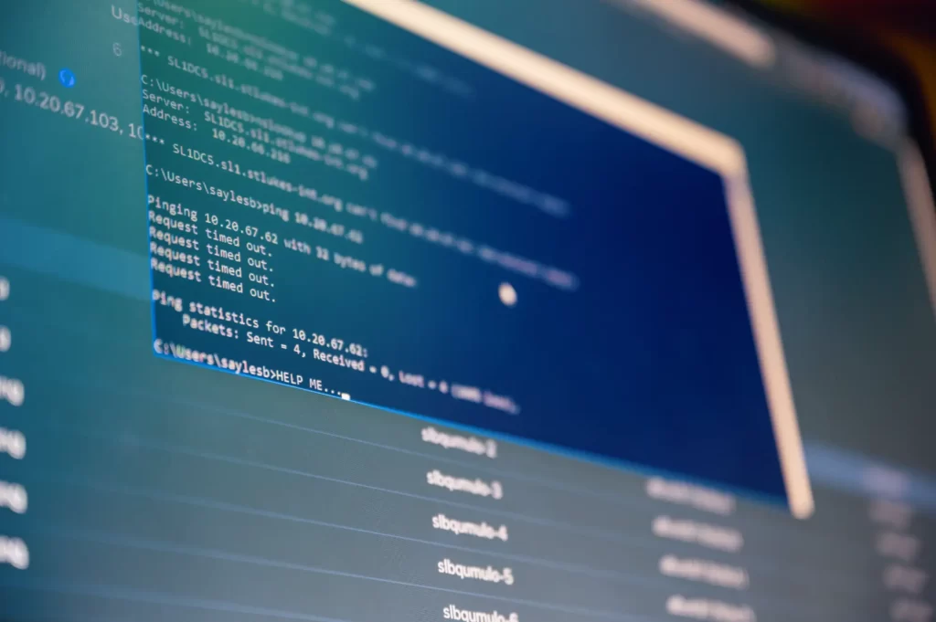 Robots.txt คืออะไร