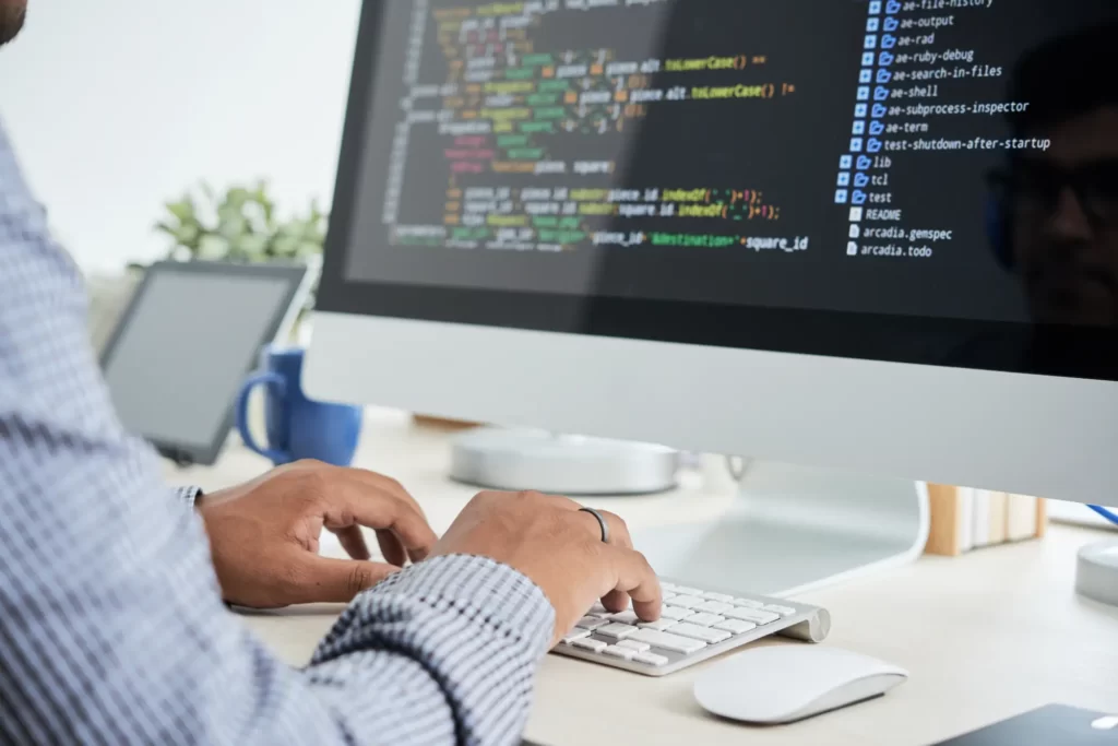 SCHEMA MARKUP คืออะไร