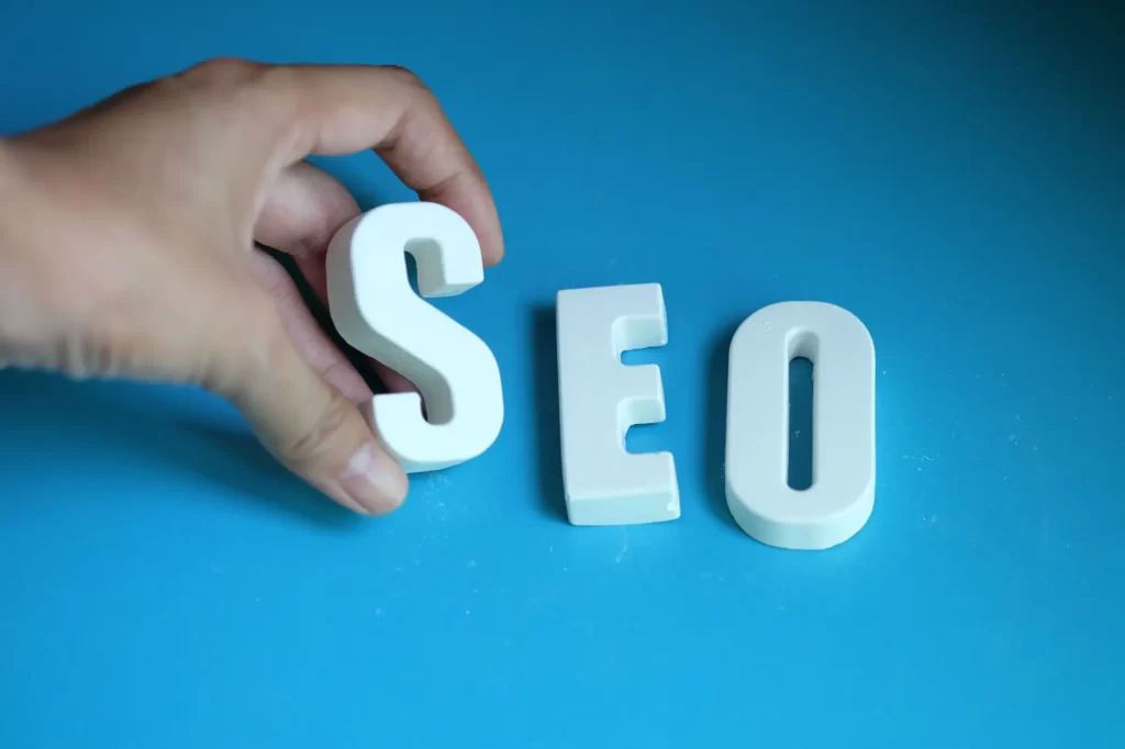 URL คืออะไร