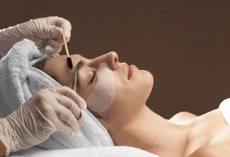 young-woman-relaxing-beauty-salon