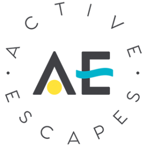 Active-Escapes-Logo