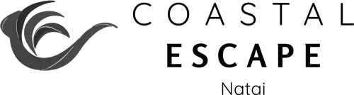 Coastal-Long-Logo