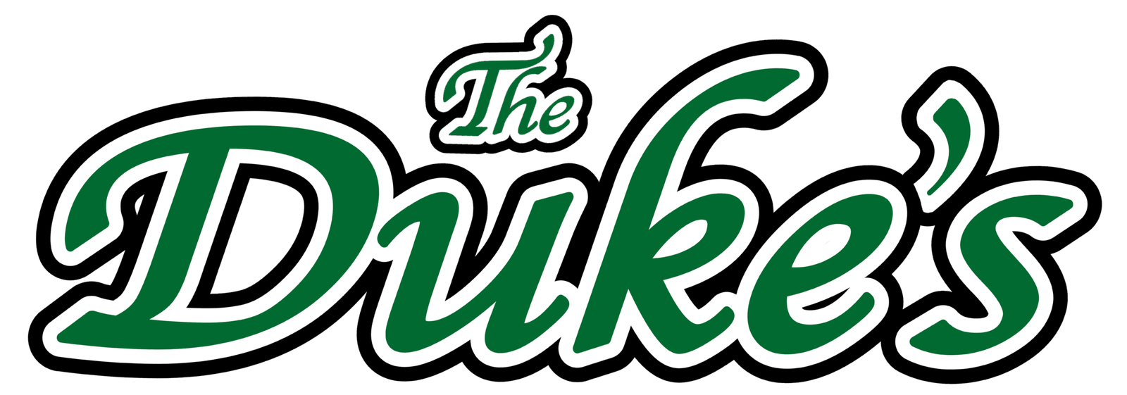 DukesLogo