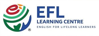 EFLlogo
