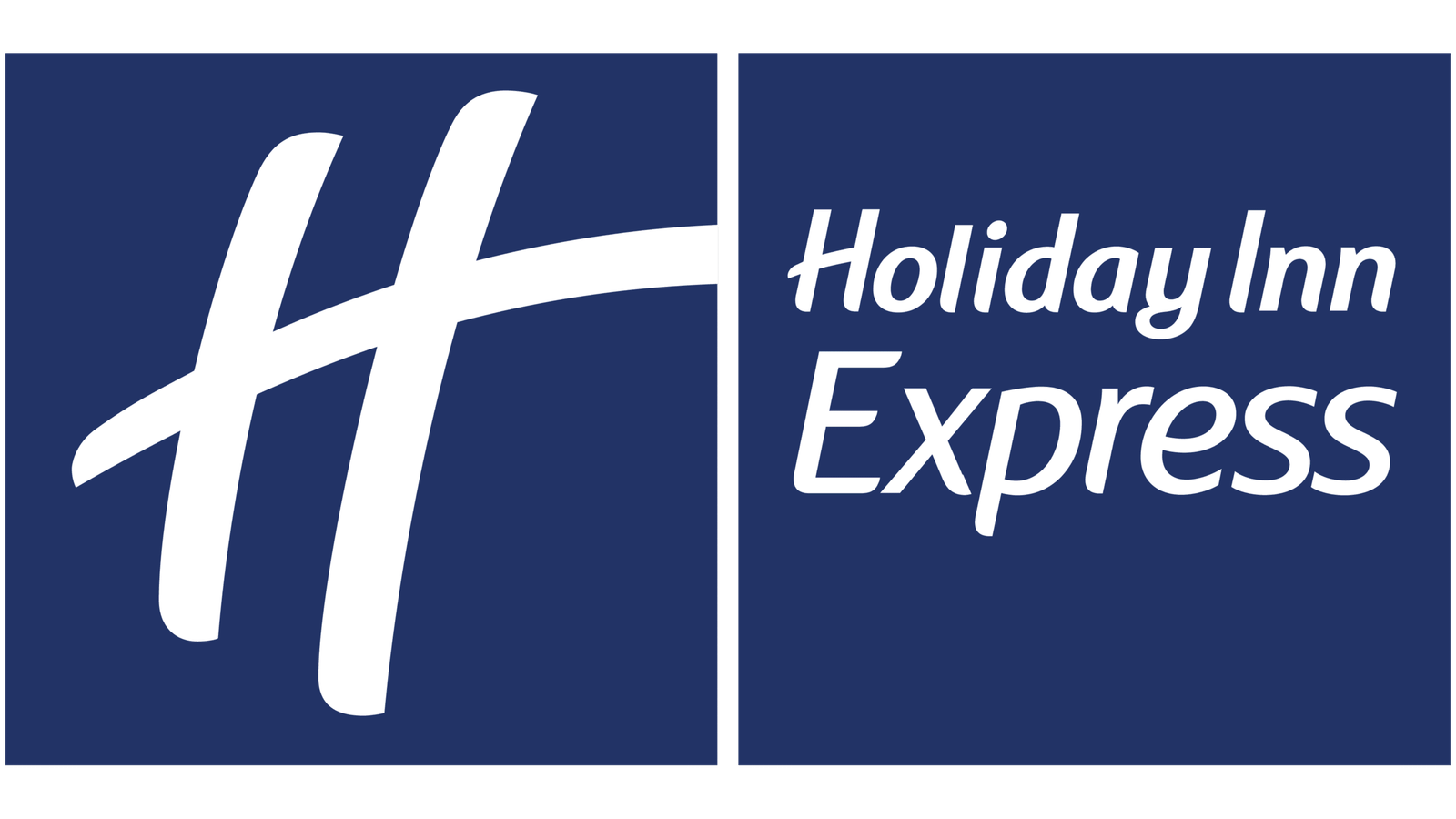 Holiday-Inn-Express-logo