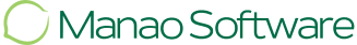 Logo-manao