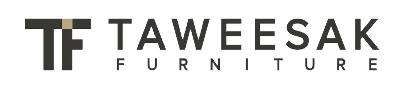 Logo_Taweesak
