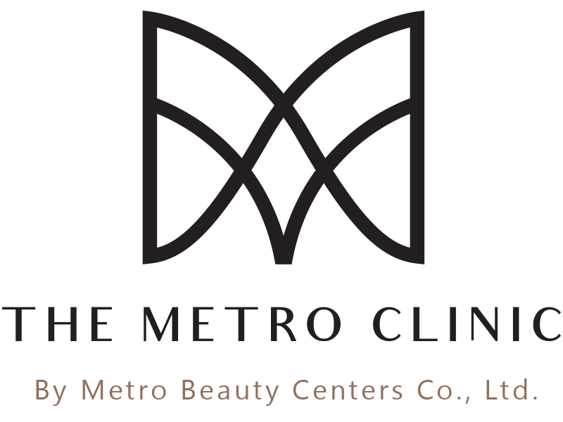 MetroClinic_logo