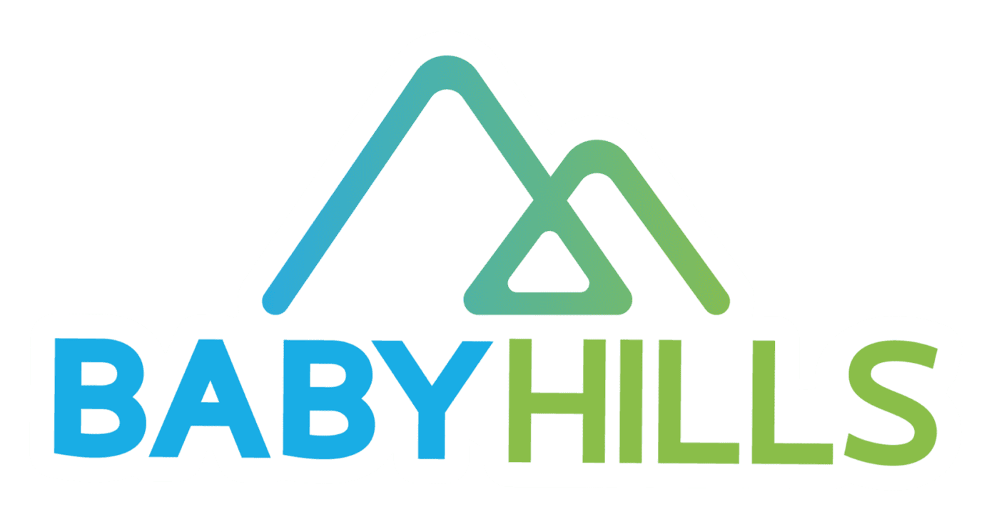 babyhill-logo