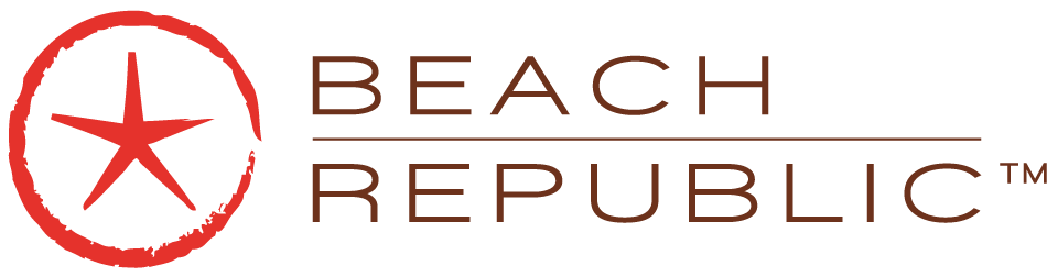 beachrepublic_Logo_