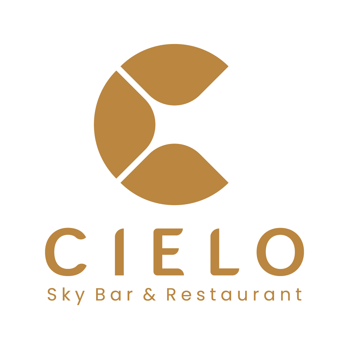 cielo-new-logo-01