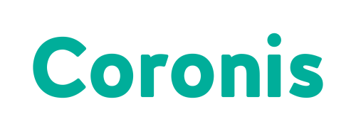 coronis-logo