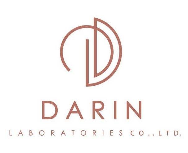 darinlab-logo