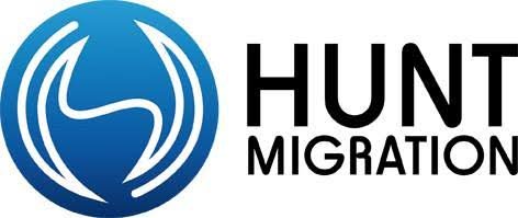 hunt-logo
