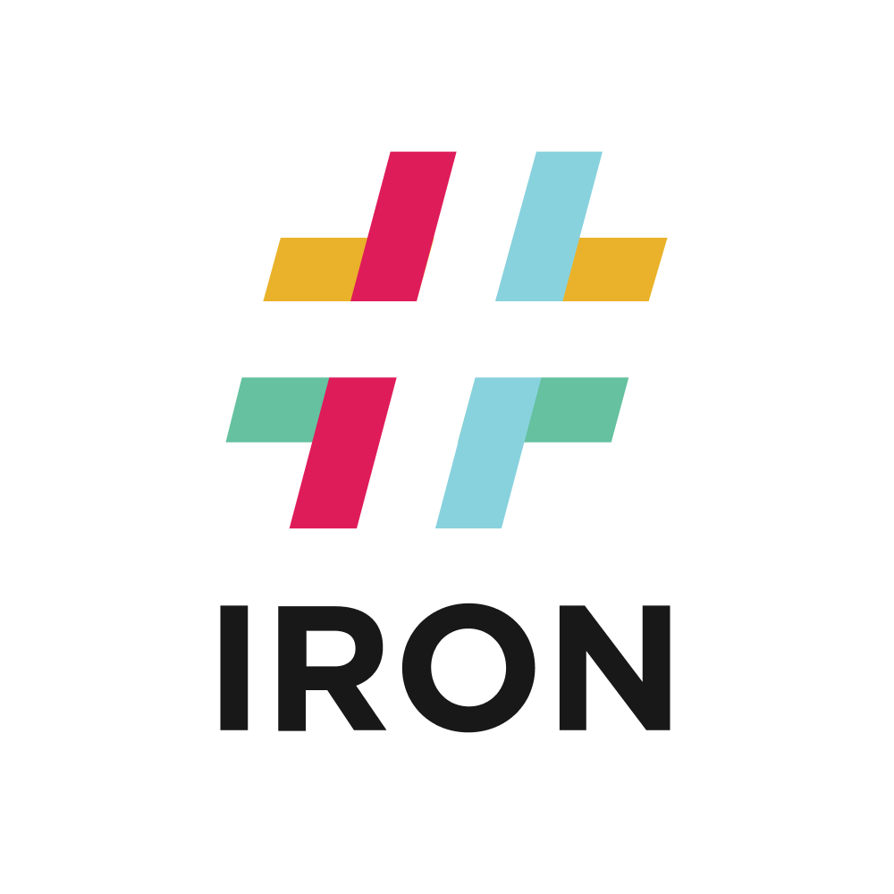 ironsoftware_logo