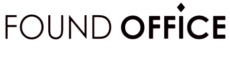 logo-found-office