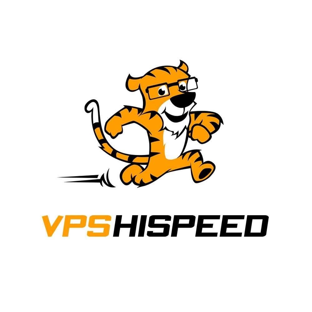 vpshispeeed